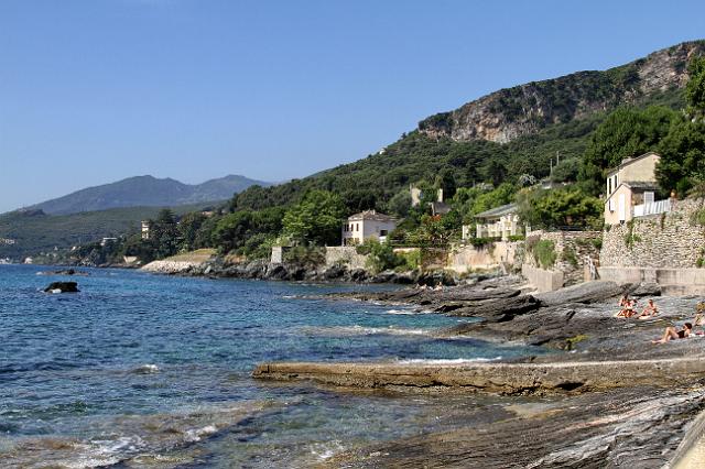 0115 Erbalunga.JPG